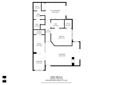3237 Clint Moore Road Boca Raton FL 33496