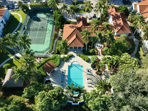 3237 Clint Moore Road Boca Raton FL 33496