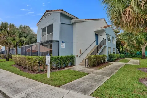 3237 Clint Moore Road Boca Raton FL 33496