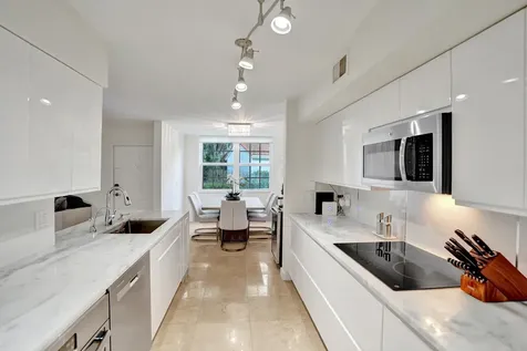3237 Clint Moore Road Boca Raton FL 33496