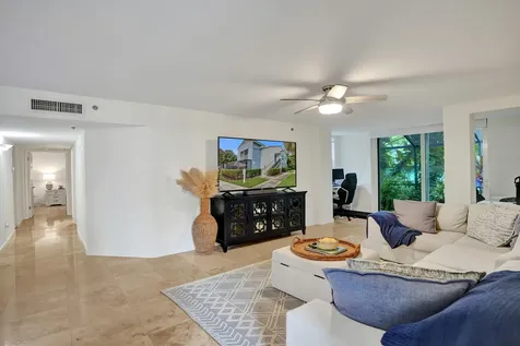 3237 Clint Moore Road Boca Raton FL 33496