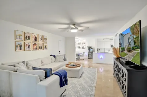 3237 Clint Moore Road Boca Raton FL 33496