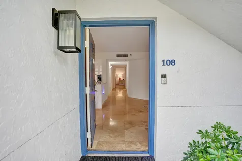 3237 Clint Moore Road Boca Raton FL 33496