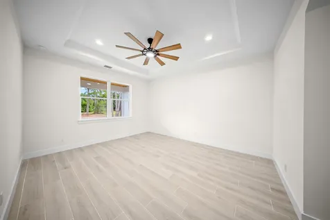 10634 Sugar Pine Drive Fort Pierce FL 34945