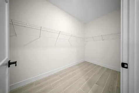 10634 Sugar Pine Drive Fort Pierce FL 34945