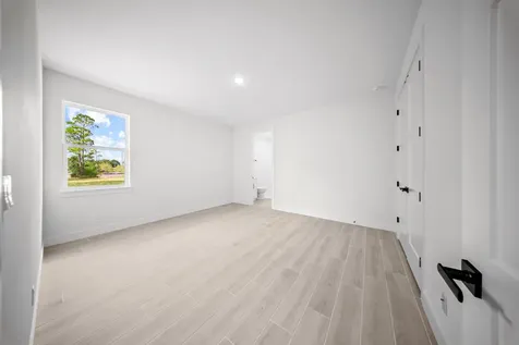 10634 Sugar Pine Drive Fort Pierce FL 34945