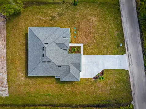 10634 Sugar Pine Drive Fort Pierce FL 34945