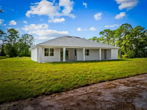 10634 Sugar Pine Drive Fort Pierce FL 34945