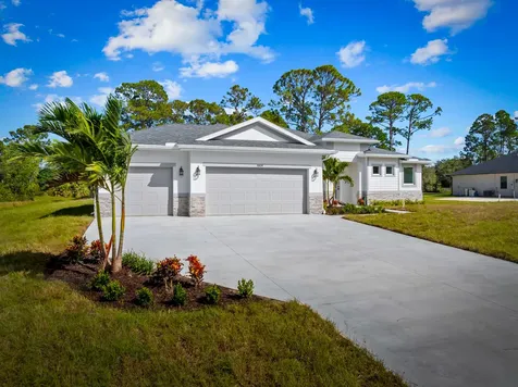 10634 Sugar Pine Drive Fort Pierce FL 34945