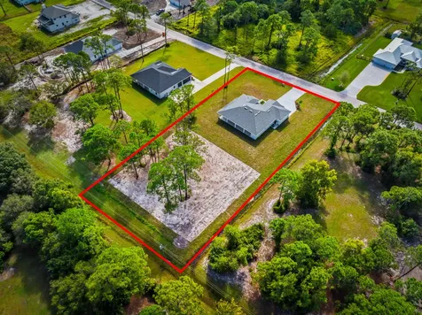 10634 Sugar Pine Drive Fort Pierce FL 34945