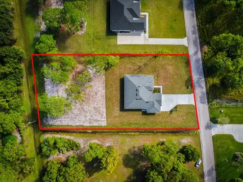 10634 Sugar Pine Drive Fort Pierce FL 34945