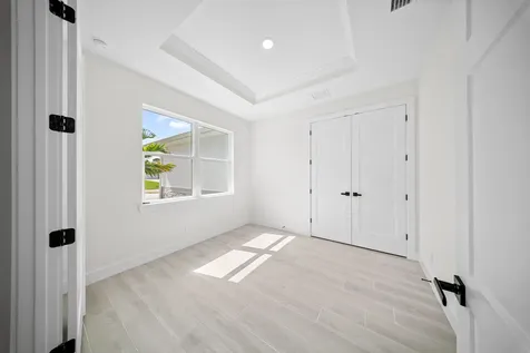 10634 Sugar Pine Drive Fort Pierce FL 34945