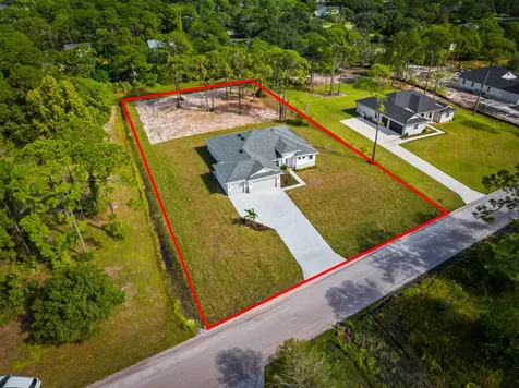 10634 Sugar Pine Drive Fort Pierce FL 34945