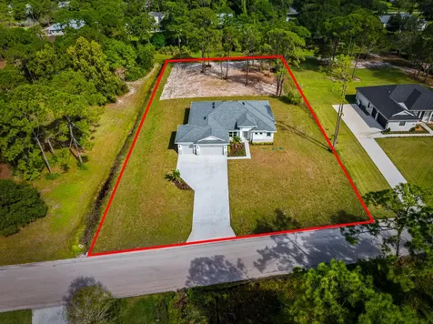 10634 Sugar Pine Drive Fort Pierce FL 34945