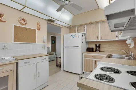 1604 Alfred Drive Boynton Beach FL 33426