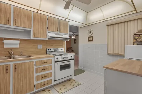 1604 Alfred Drive Boynton Beach FL 33426
