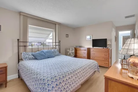 1604 Alfred Drive Boynton Beach FL 33426