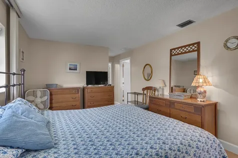 1604 Alfred Drive Boynton Beach FL 33426