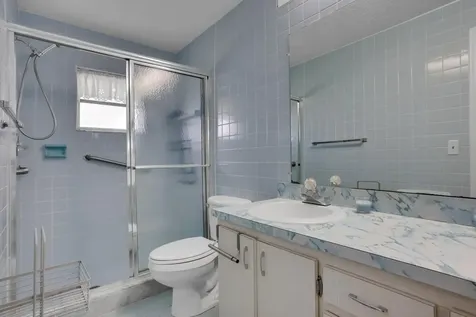 1604 Alfred Drive Boynton Beach FL 33426