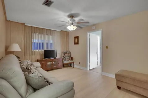 1604 Alfred Drive Boynton Beach FL 33426