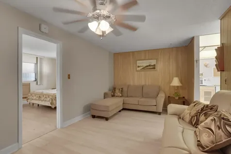 1604 Alfred Drive Boynton Beach FL 33426