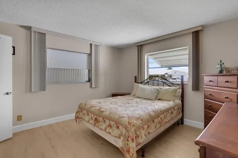 1604 Alfred Drive Boynton Beach FL 33426