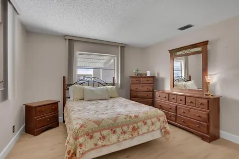 1604 Alfred Drive Boynton Beach FL 33426