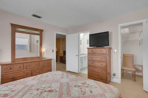 1604 Alfred Drive Boynton Beach FL 33426