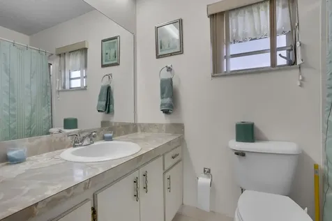 1604 Alfred Drive Boynton Beach FL 33426