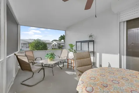 1604 Alfred Drive Boynton Beach FL 33426
