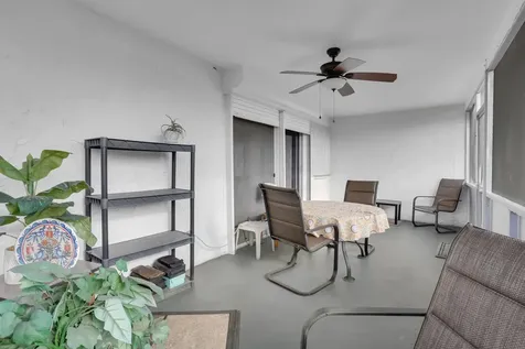 1604 Alfred Drive Boynton Beach FL 33426