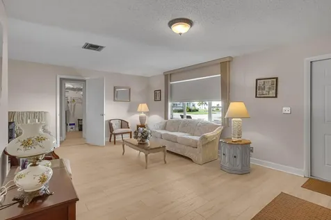 1604 Alfred Drive Boynton Beach FL 33426