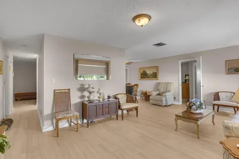 1604 Alfred Drive Boynton Beach FL 33426