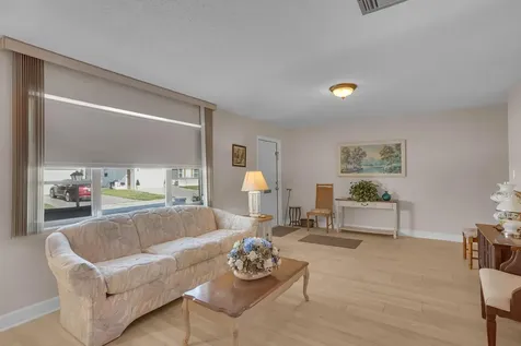 1604 Alfred Drive Boynton Beach FL 33426