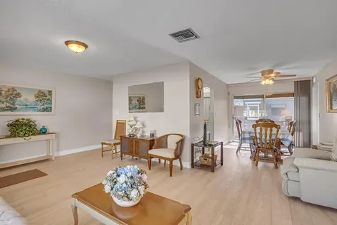 1604 Alfred Drive Boynton Beach FL 33426
