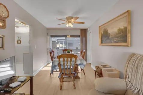 1604 Alfred Drive Boynton Beach FL 33426