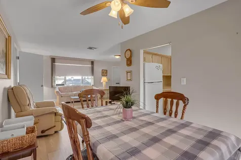 1604 Alfred Drive Boynton Beach FL 33426
