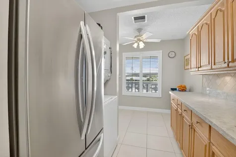1141 Violet Terrace Delray Beach FL 33445
