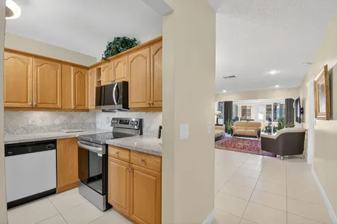 1141 Violet Terrace Delray Beach FL 33445