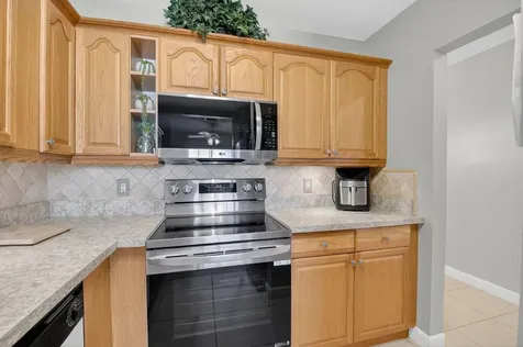 1141 Violet Terrace Delray Beach FL 33445