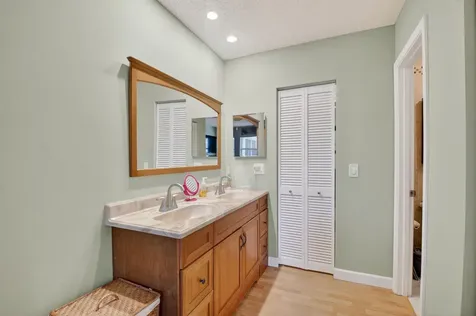 1141 Violet Terrace Delray Beach FL 33445