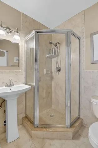 1141 Violet Terrace Delray Beach FL 33445