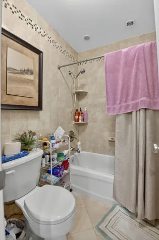 1141 Violet Terrace Delray Beach FL 33445