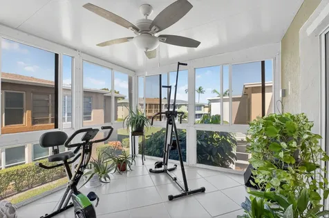 1141 Violet Terrace Delray Beach FL 33445