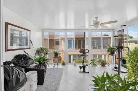 1141 Violet Terrace Delray Beach FL 33445