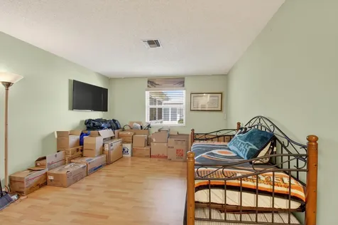 1141 Violet Terrace Delray Beach FL 33445