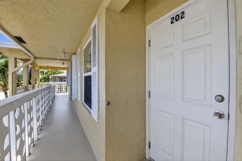 1141 Violet Terrace Delray Beach FL 33445