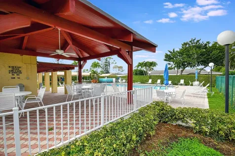 1141 Violet Terrace Delray Beach FL 33445