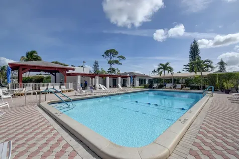 1141 Violet Terrace Delray Beach FL 33445