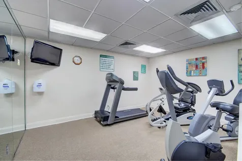 1141 Violet Terrace Delray Beach FL 33445